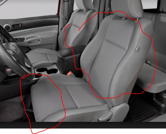 W.O. TACOMA SPORT seat.jpg