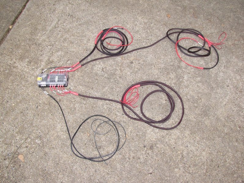 w1.jpg