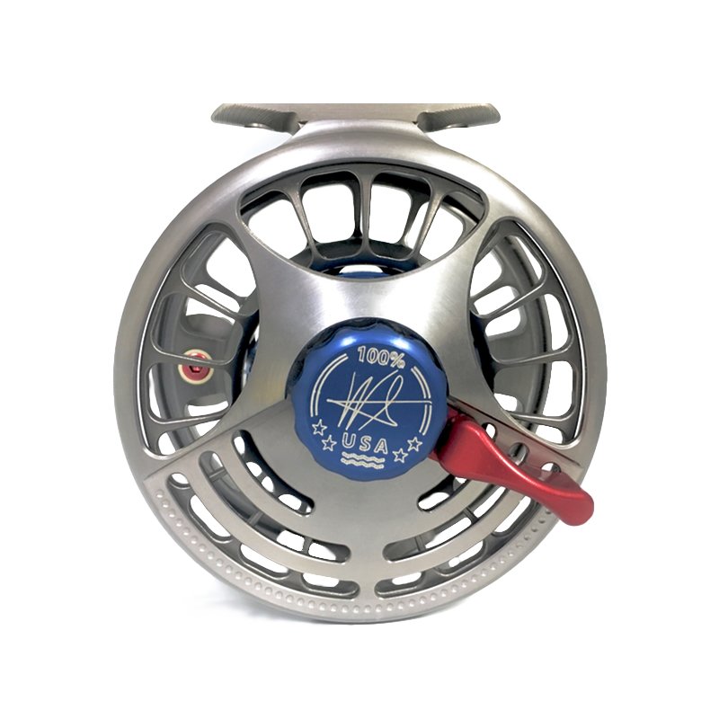 w1200_a947_MF_Lever_side__800x800__.jpg