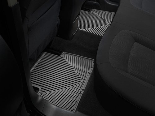 W217_Rogue_2011_Nissan.jpg
