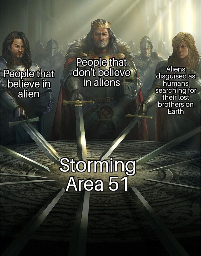 w21qhvv4it931.jpg