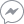 w22vY_KTtil_2b3fdd6c507094c8b7dde1d2fb7e32828fd79c12.png