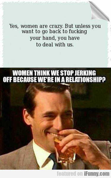 w5ieb3b5pg.jpg
