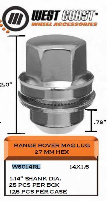 W6014RL Land Rover Lug nut.jpg