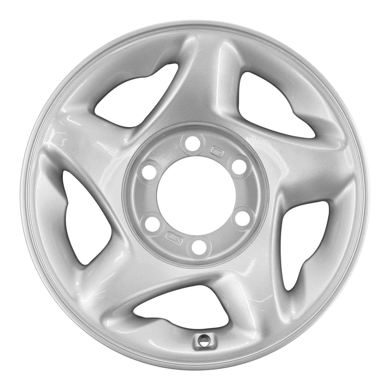 W69395S.jpg