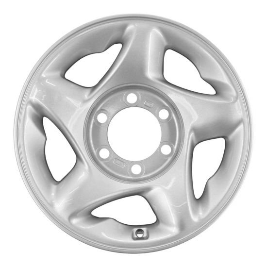 w69395s_3.jpg
