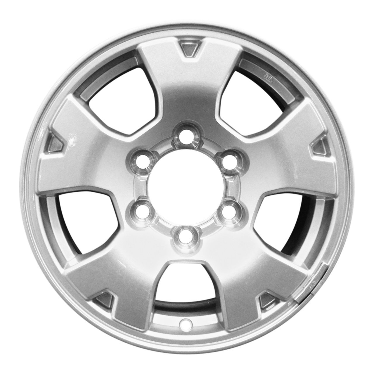 W69461S.jpg