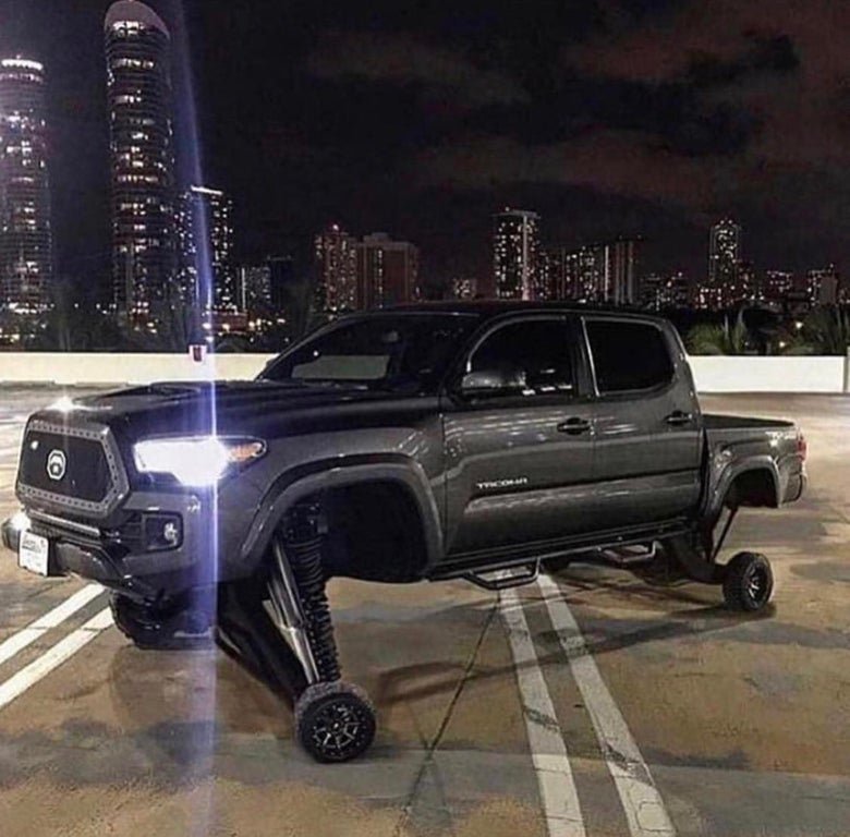 w6ktirlaha731.jpg