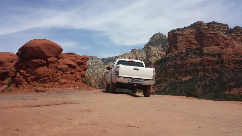 w6tnjo_0e857305eeeda5f5939429fe731fca47f3768471.jpg