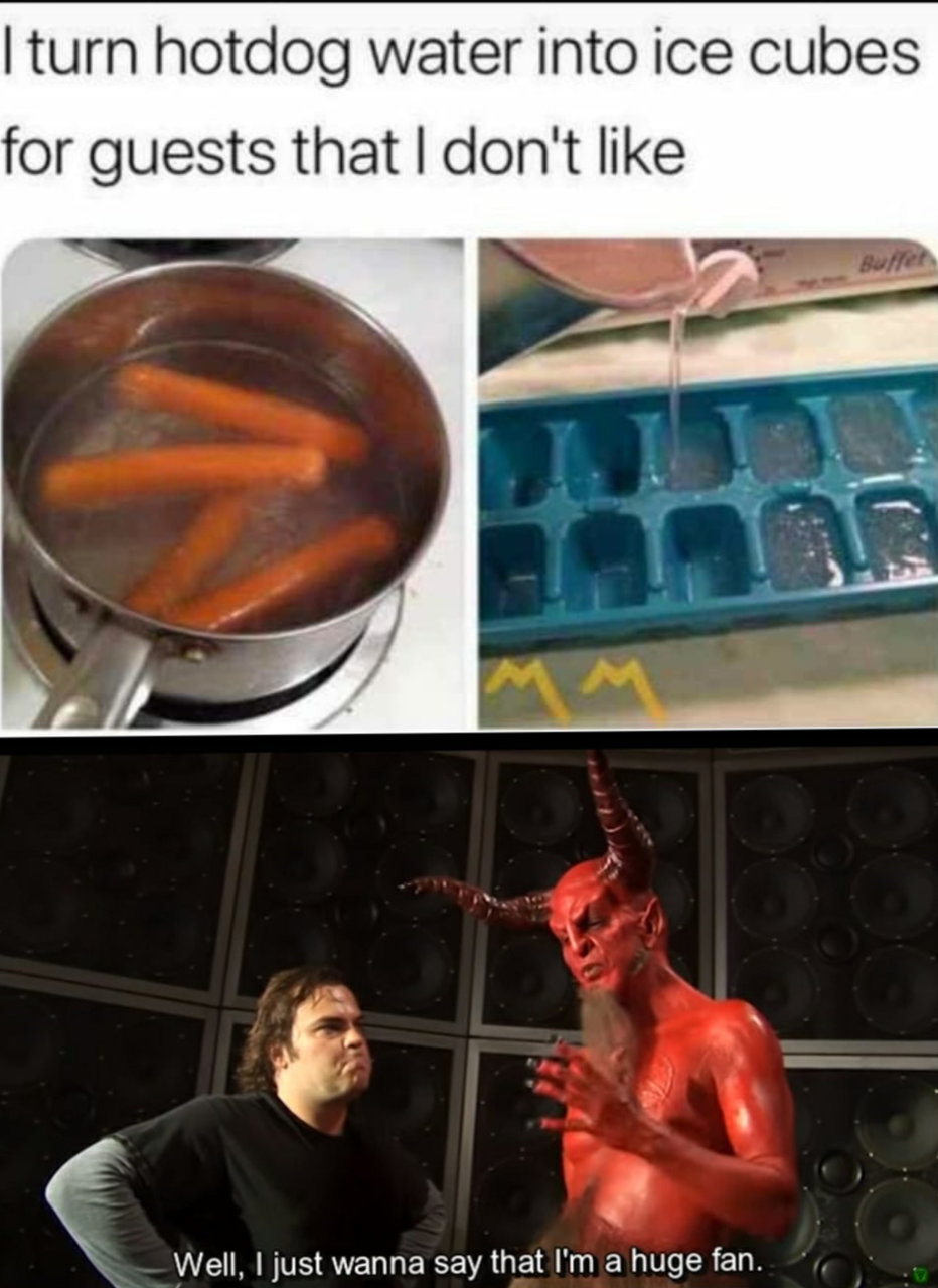 w7culrww47e51.jpg