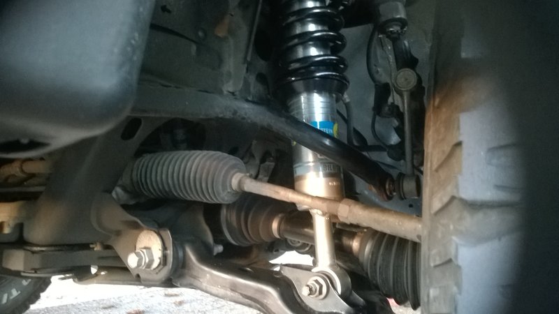 W8_20151107164220.jpg