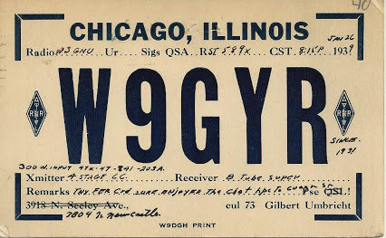 w9gyr.jpg