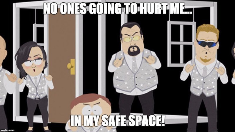 w9qqs.jpg
