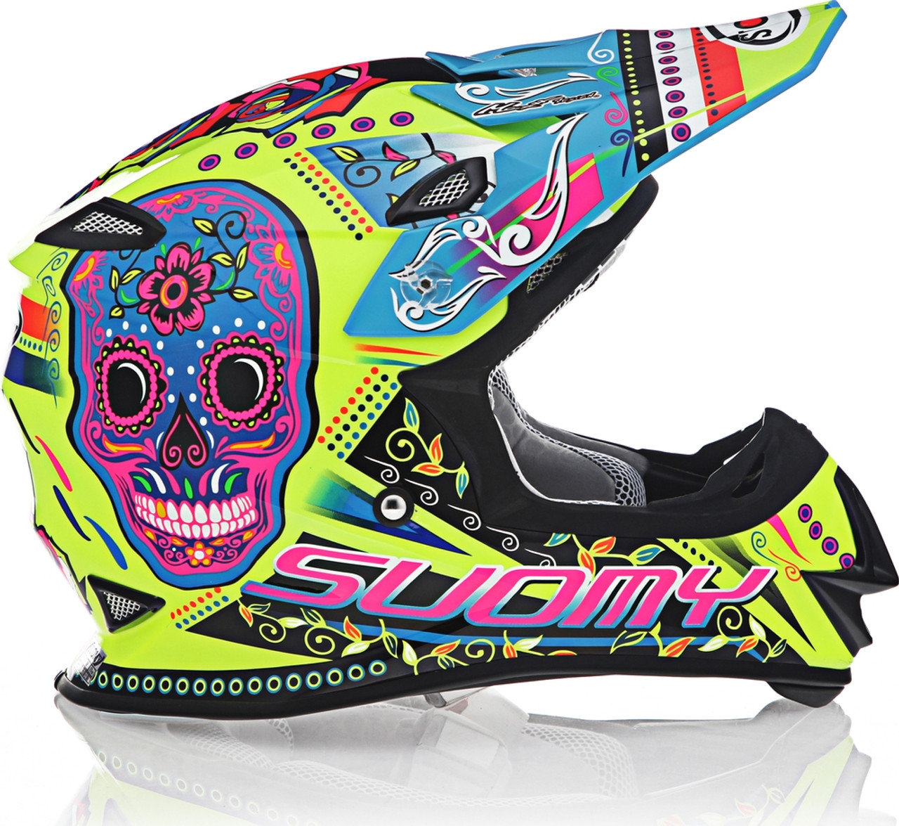 w_1000_h_1000_q_100_crop_trim__65965.jpg