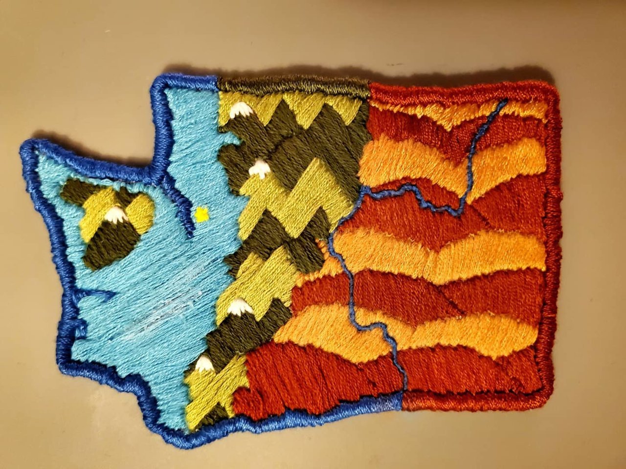 WA State Patch.jpg