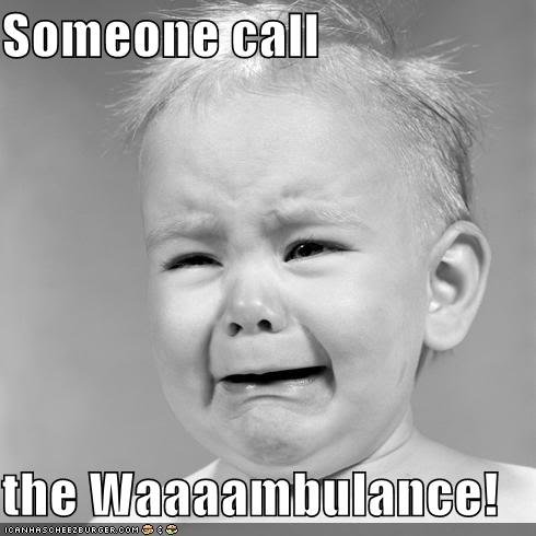 Waaambulance_9b4aa4f03b60fed8716bb73ffd8b5ba302059277.jpg