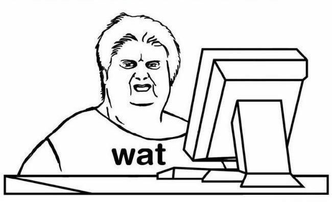 WAAt.jpg