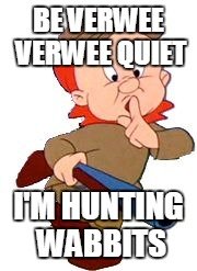 wabbits.jpg