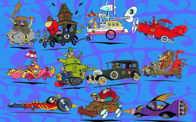 Wacky_Races_cast.jpg