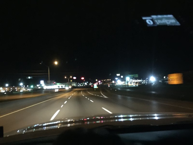 Waco at night.jpg