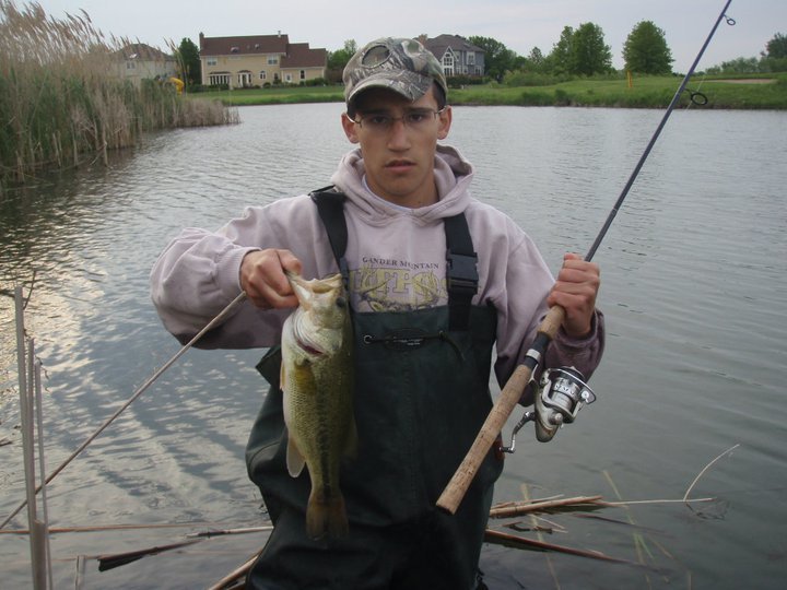 wader.jpg