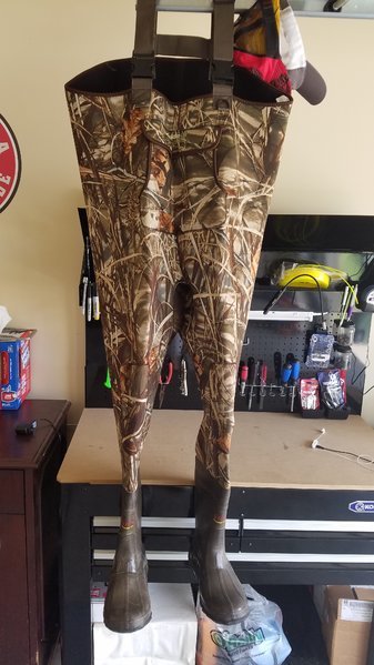 Waders 1.jpg