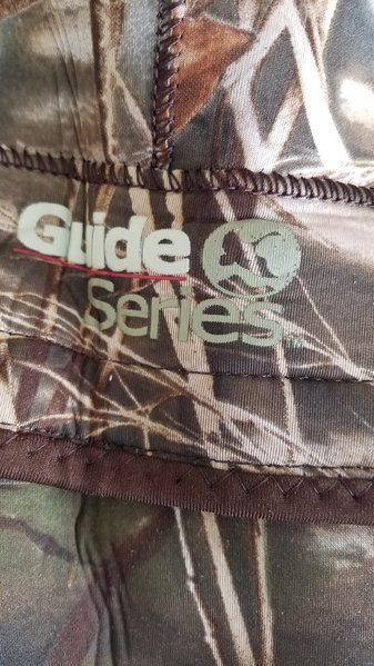 Waders 3.jpg