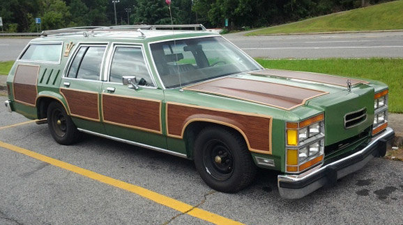 wagon_queen_family_truckster_1.jpg