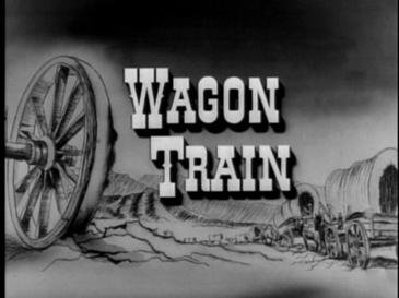 Wagon_Train_.jpg