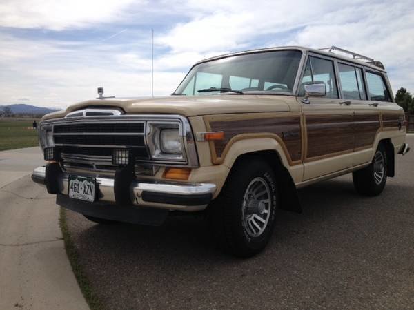 Wagoneer1_zps562fec82_5a52dc77295958a04a5d2450f1933f41482e83e0.jpg