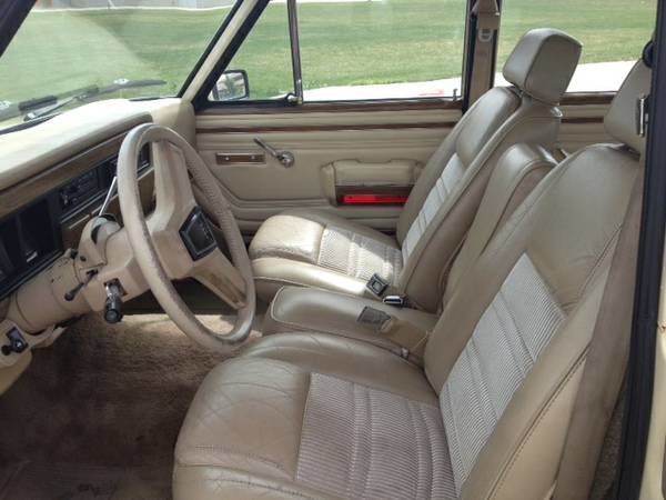 Wagoneer2_zps45572d20_e6cc36ea0ad4d3587c2f9b47875881625a9cb88c.jpg