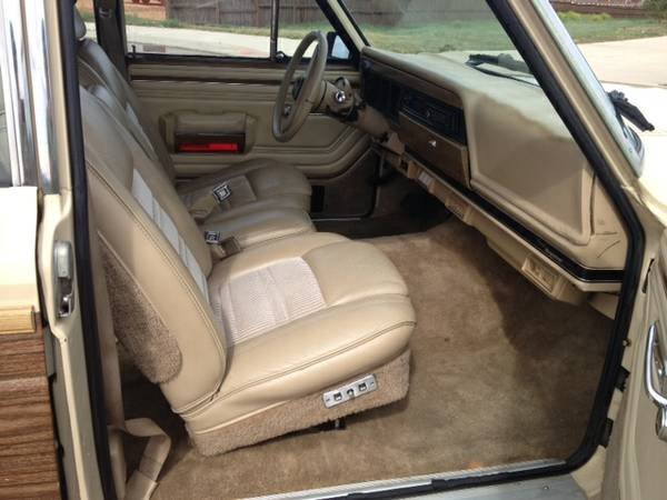 Wagoneer3_zpsf607bcba_dcacd0cf10358fe306fa95d6cabfd49cf78f75f6.jpg