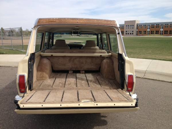 Wagoneer4_zps0d5020a4_19b1dbb4eb5b78ce2481219e54b485f713425154.jpg