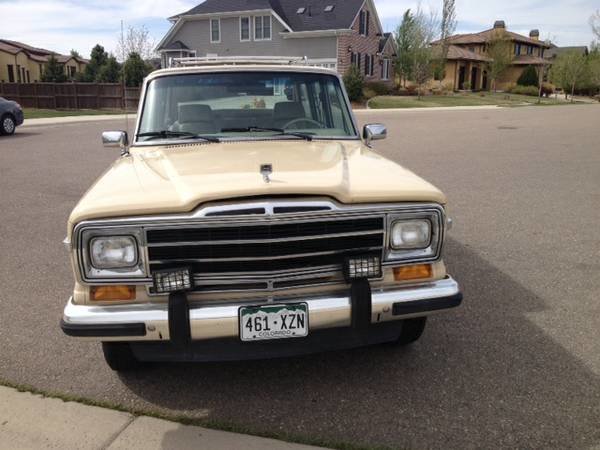 Wagoneer5_zpsaac1fbd4_f05b73dcd3041c4585bafbee4b5a780b1426e16b.jpg