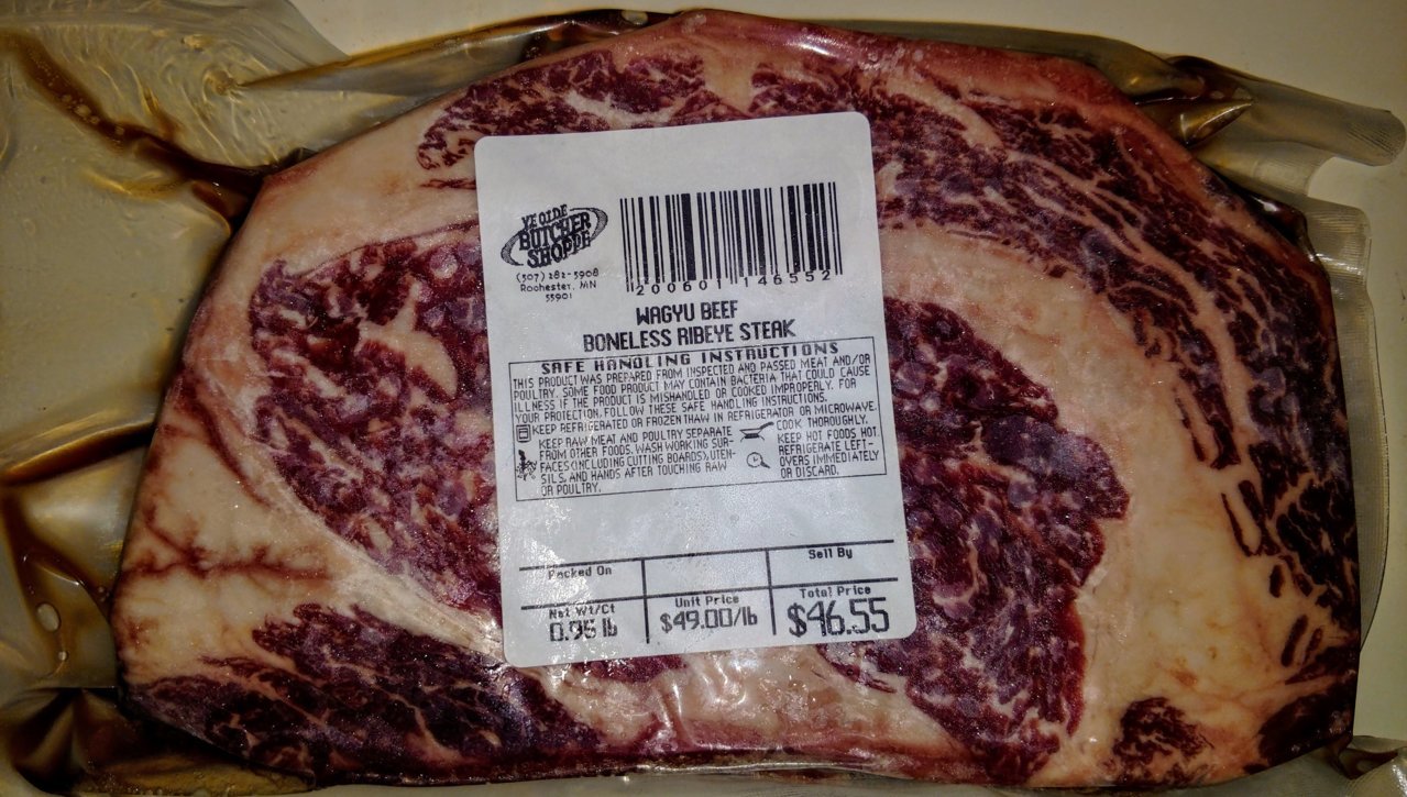 Wagyu ribeye package.jpg