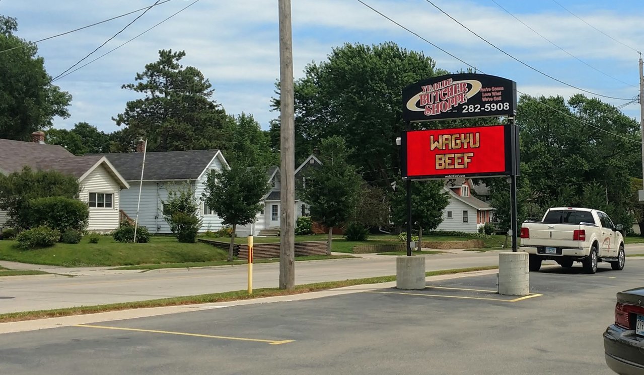 Wagyu sign.jpg