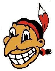 Wahoo2_467f34fa77b2ee3892c219036837974b8c362e64.jpg