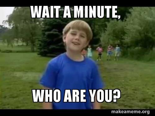 wait-a-minute-5bb248.jpg