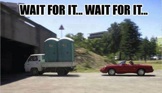 Wait-for-it-wait-for-it.jpg