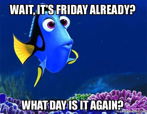 wait-its-friday.jpg