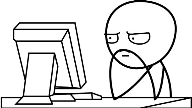 Wait-Meme-Cool-HD.jpg