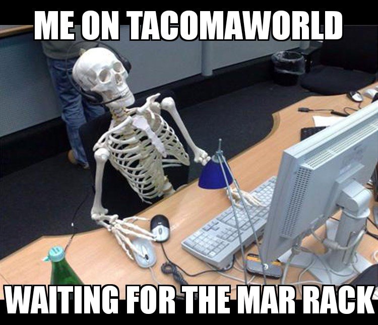 Waiting%20skeleton%2026112018212638_507f4a817639a387e794537994f453b1e5a2cfcf.jpg