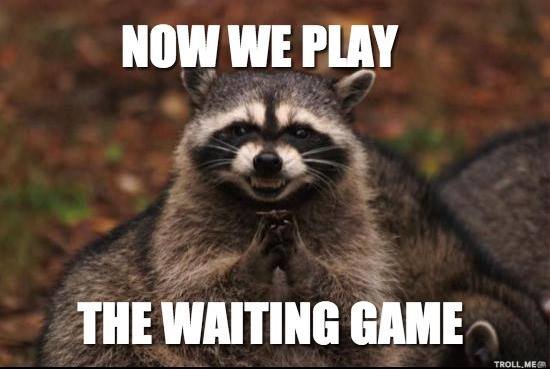 waiting game.jpg