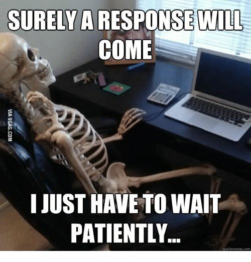 waiting.jpg
