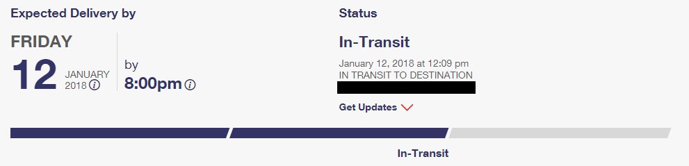 Waiting on USPS.jpg
