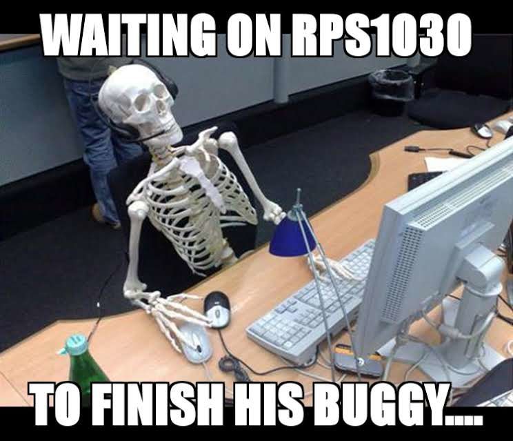 Waiting skeleton 07042017160644.jpg