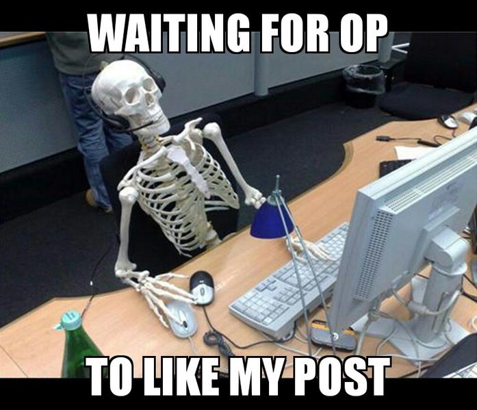 Waiting skeleton 21112016102645.jpg