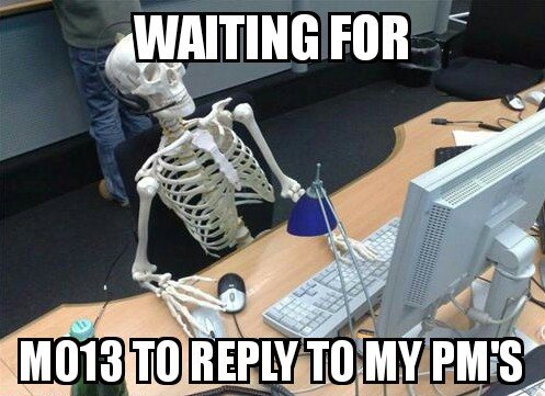Waiting skeleton 29082016201549.jpg