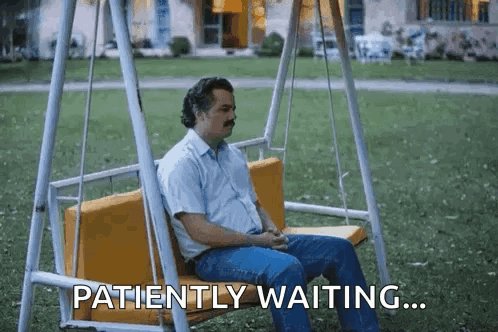 waiting-waiting-patiently.png
