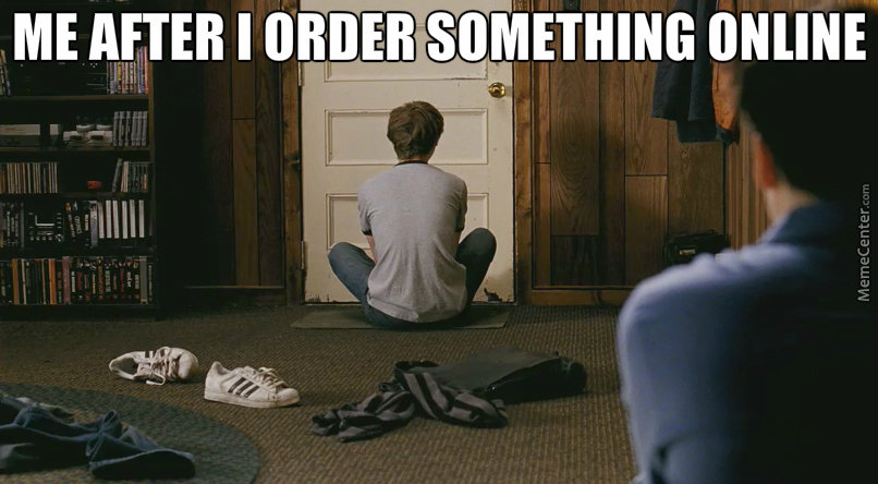 waiting_o_4392379.jpg